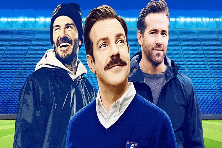 Best Football TV Shows Every Fan Should Watch Today