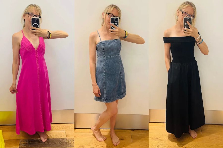 Gap Dresses Women