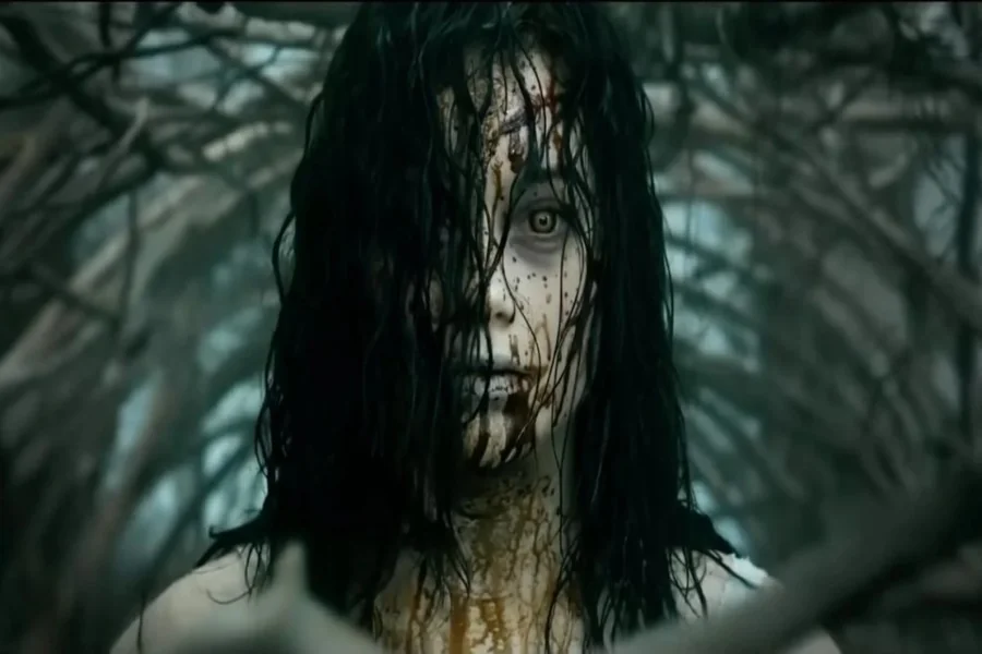 Possession Movies That Terrify Audiences Worldwide