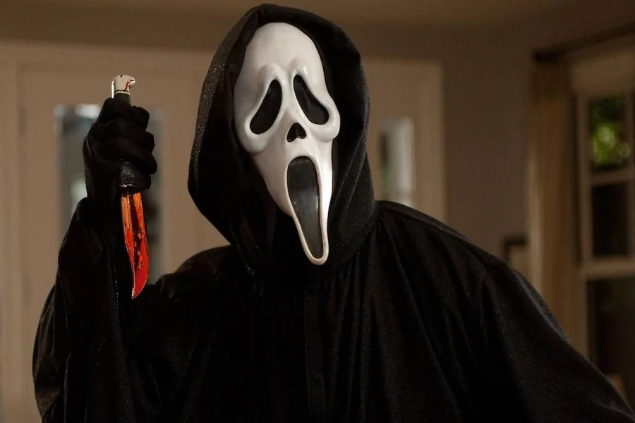 Scariest Horror Villains of All Time Explained