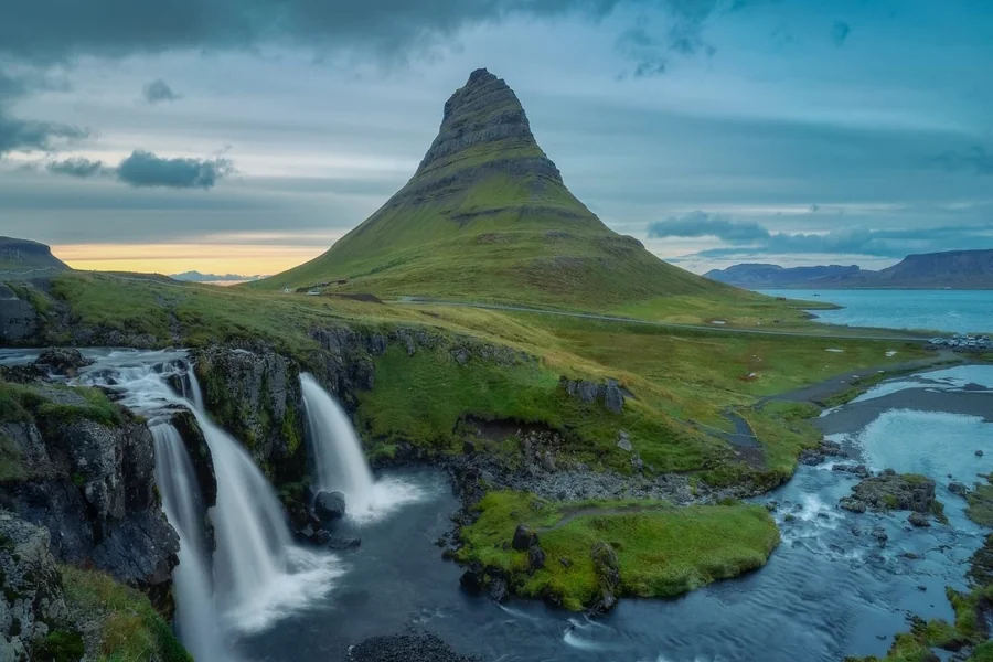 Snaefellsnes Day Trip for a Perfect Iceland Adventure