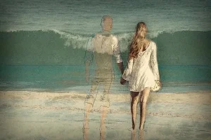 Love Story