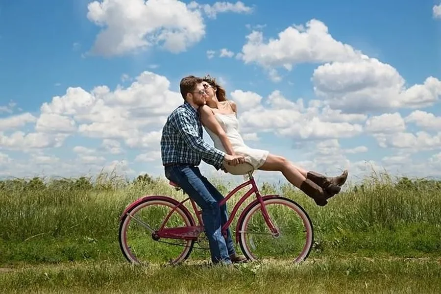 Romantic Shayari