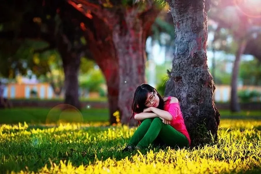 Sad Shayari