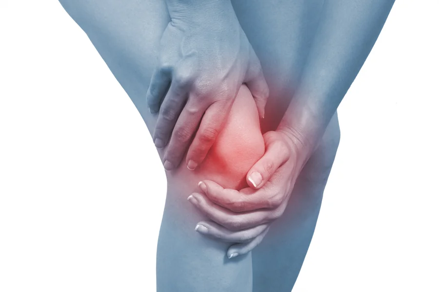 Do Knee Caps Really Work for Chronic Knee Pain? Expert Insights