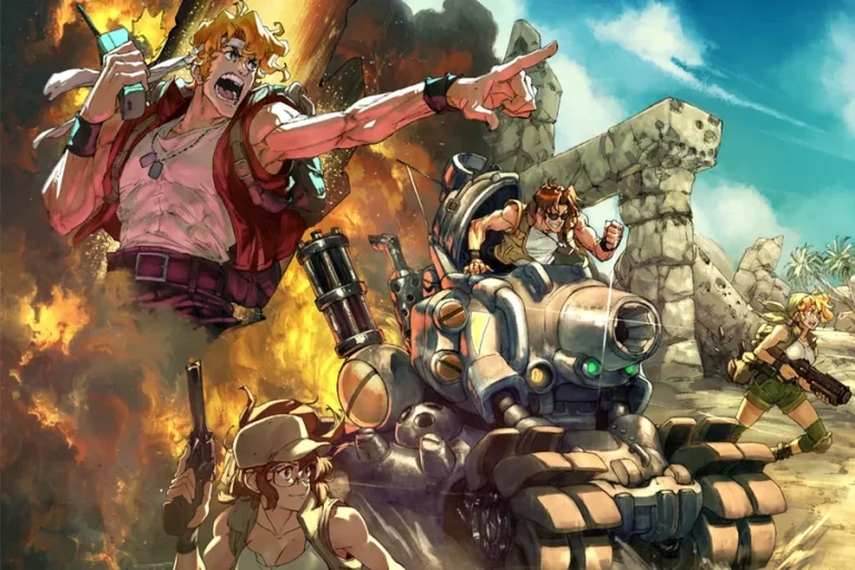 A Brief, No-Nonsense History of Games: From Metal Guts to Digital Smoke and Mirrors