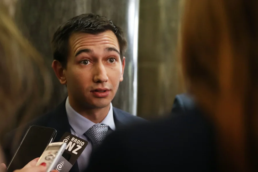 Is Your Data Really Safe? Experts Say NO! Truth Revealed