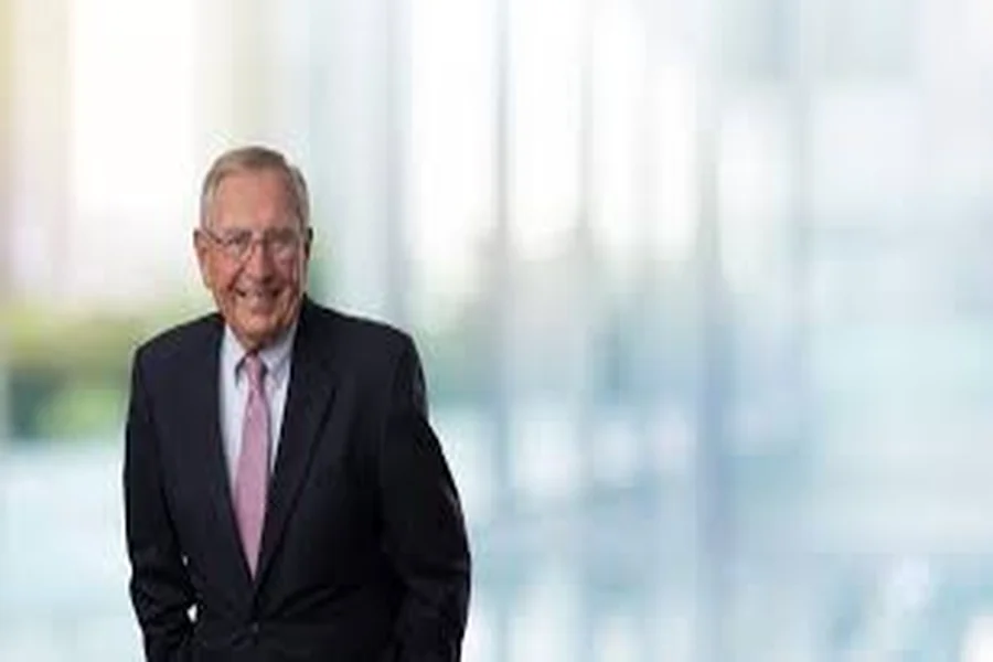 Steve Brown Law Firm Savannah Guide for Injury Claims