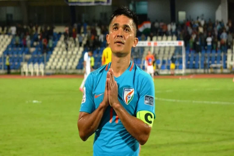 How Different Indian States Develop Their Own Football Cultures