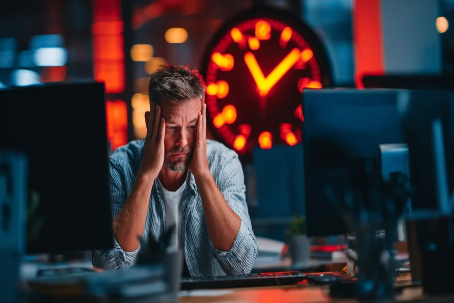 The Hidden Cost of “Just Call Someone When It Breaks”: Dubai’s Maintenance Rethink